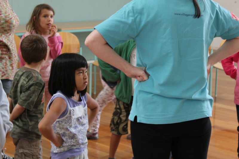 Village Camps International Summer Camp VDC Geneva 2016-08-12 https://www.villagecamps.com/journals_admin/images/328-7-Picture 048.jpg Village Camps International Summer Camp VDC Geneva 2016-08-12 https://www.villagecamps.com/journals_admin/images/328-7-Picture 048.jpg